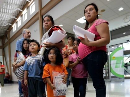 Anchor Babies