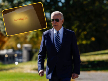 biden documents