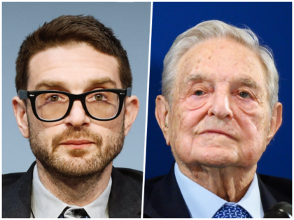 Stefan Wermuth/Bloomberg/FABRICE COFFRINI/AFP via Getty Images