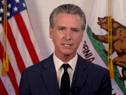 Newsom - Uploaded 6/17/25