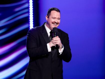 Christopher Polk_ via Getty Images