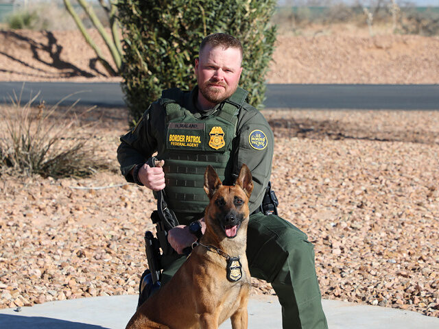 FILE - In this undated and unknown location photo released by the Department of Homeland S
