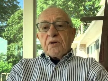 Dershowitz