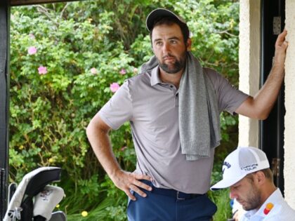 Stuart Kerr_R&A_R&A via Getty Images